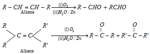 2011_preparation of carbonyl compound4.png